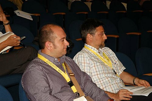 Universit� degli Studi del Molise