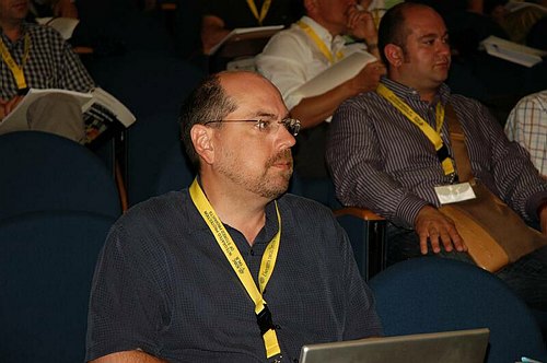 Universit� degli Studi del Molise