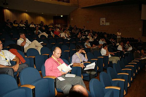 Universit� degli Studi del Molise