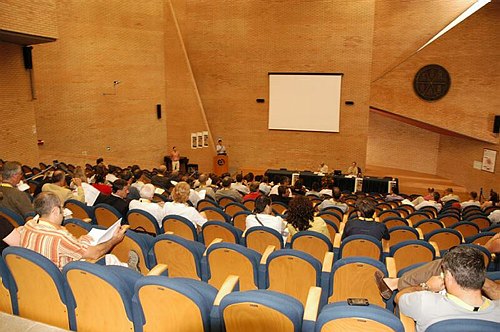 Universit� degli Studi del Molise