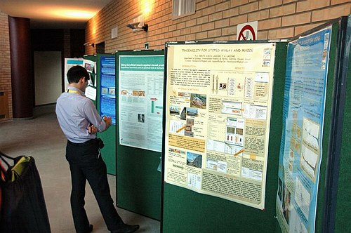 Universit� degli Studi del Molise