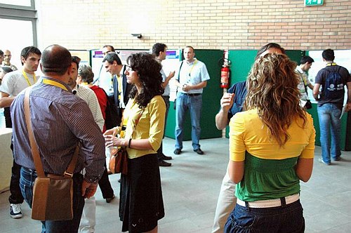 Universit� degli Studi del Molise