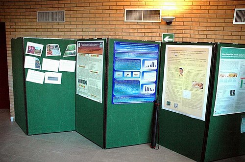 Universit� degli Studi del Molise