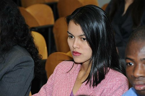 Conferenza finale Progetto ''Med.In.Molise''