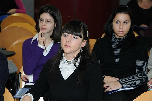 Conferenza finale Progetto ''Med.In.Molise''