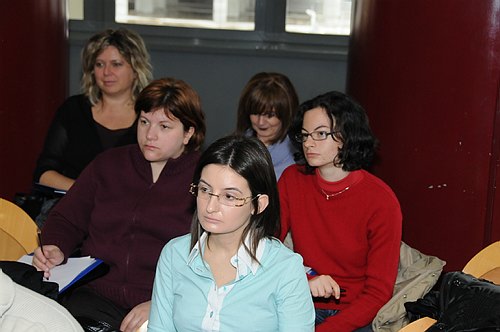 Conferenza finale Progetto ''Med.In.Molise''