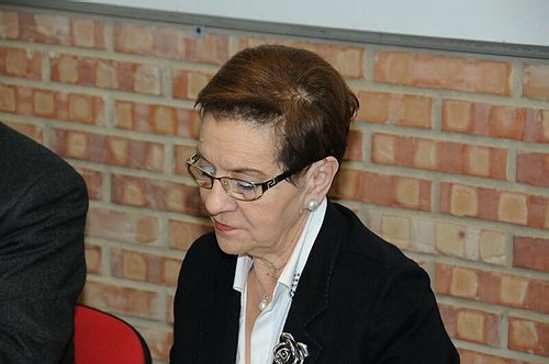 Conferenza finale Progetto ''Med.In.Molise''