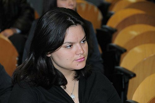 Conferenza finale Progetto ''Med.In.Molise''