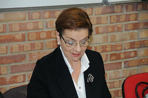 Conferenza finale Progetto ''Med.In.Molise''