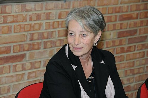 Conferenza finale Progetto ''Med.In.Molise''