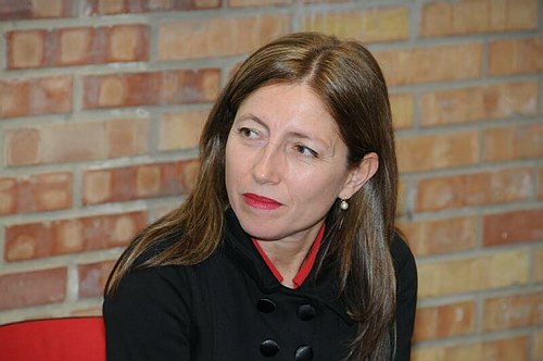 Conferenza finale Progetto ''Med.In.Molise''