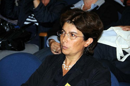 Universit� degli Studi del Molise