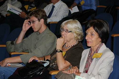 Universit� degli Studi del Molise