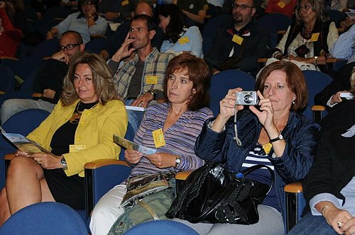 Universit� degli Studi del Molise