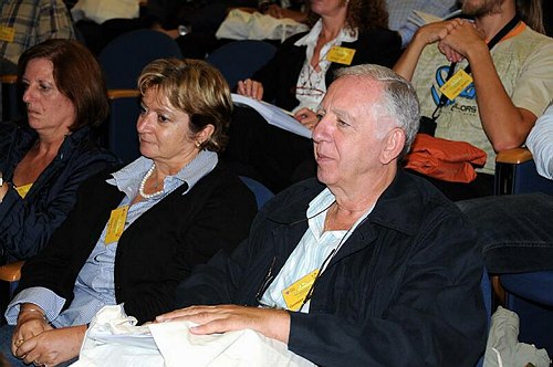 Universit� degli Studi del Molise