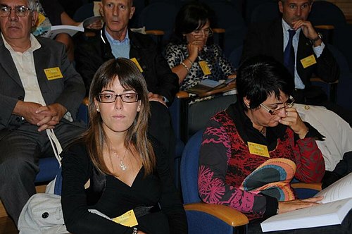 Universit� degli Studi del Molise