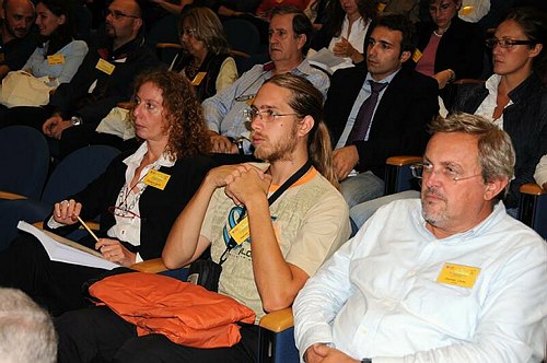 Universit� degli Studi del Molise