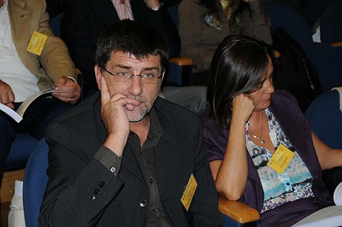 Universit� degli Studi del Molise