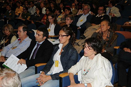 Universit� degli Studi del Molise