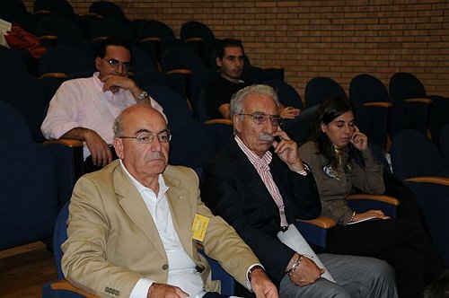 Universit� degli Studi del Molise