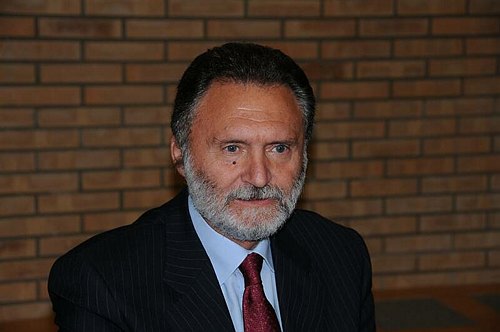 Universit� degli Studi del Molise