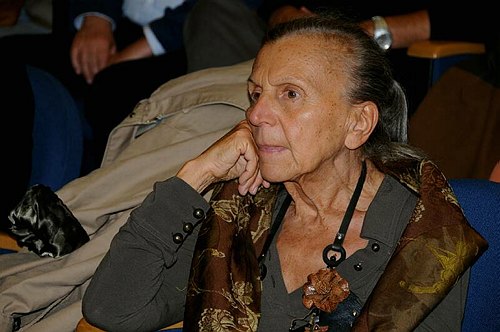 Universit� degli Studi del Molise