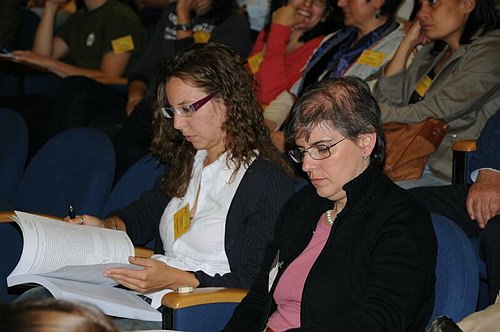 Universit� degli Studi del Molise