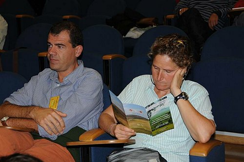 Universit� degli Studi del Molise