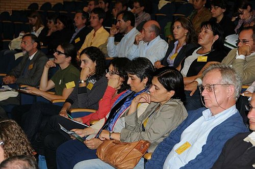 Universit� degli Studi del Molise