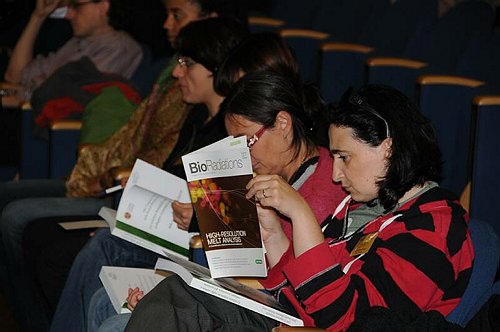 Universit� degli Studi del Molise