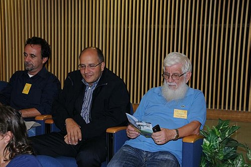 Universit� degli Studi del Molise