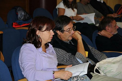 Universit� degli Studi del Molise