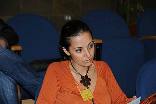 Universit� degli Studi del Molise