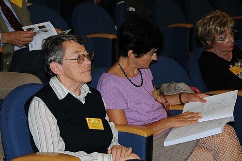 Universit� degli Studi del Molise