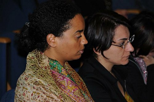 Universit� degli Studi del Molise