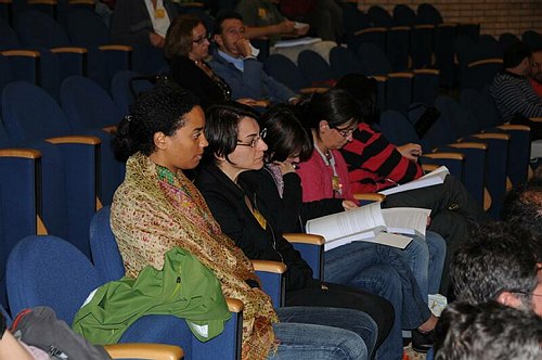 Universit� degli Studi del Molise