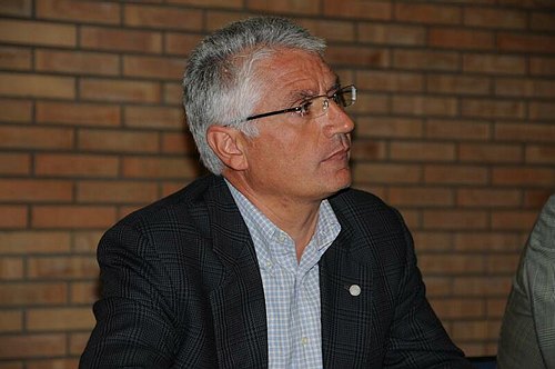 Universit� degli Studi del Molise