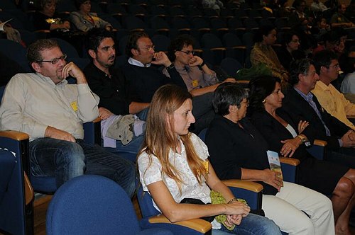 Universit� degli Studi del Molise