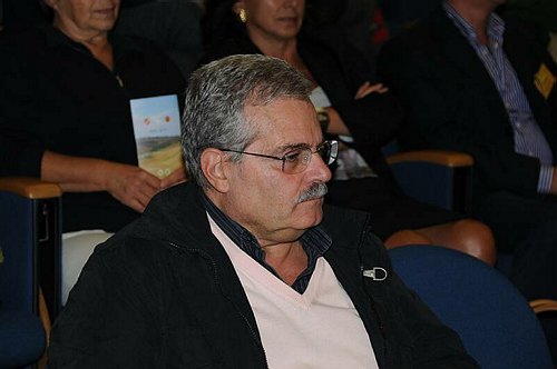 Universit� degli Studi del Molise