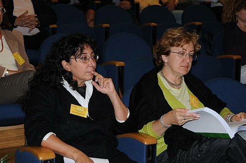 Universit� degli Studi del Molise