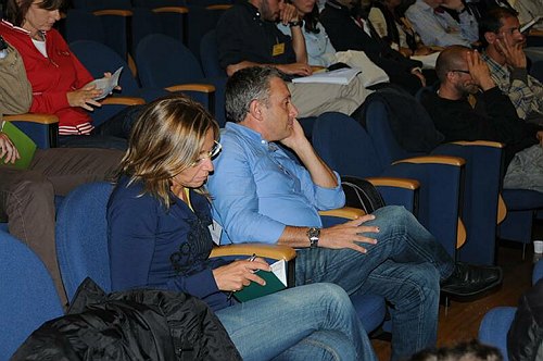 Universit� degli Studi del Molise