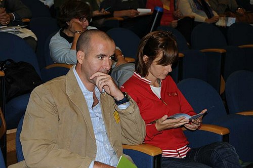 Universit� degli Studi del Molise