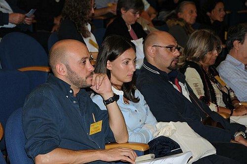 Universit� degli Studi del Molise