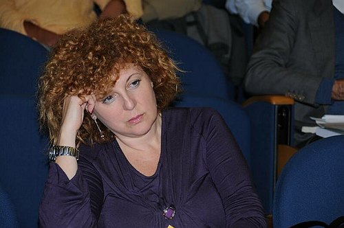 Universit� degli Studi del Molise