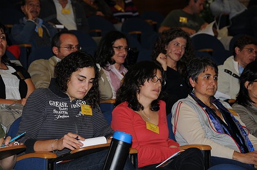 Universit� degli Studi del Molise