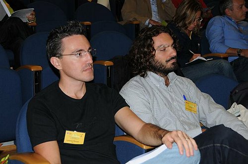 Universit� degli Studi del Molise