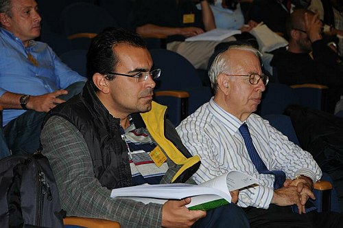 Universit� degli Studi del Molise