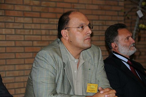 Universit� degli Studi del Molise