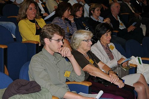 Universit� degli Studi del Molise