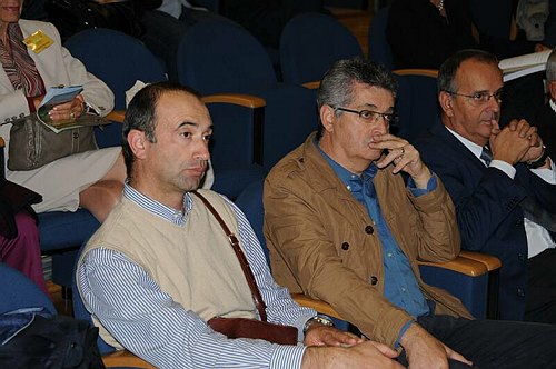 Universit� degli Studi del Molise